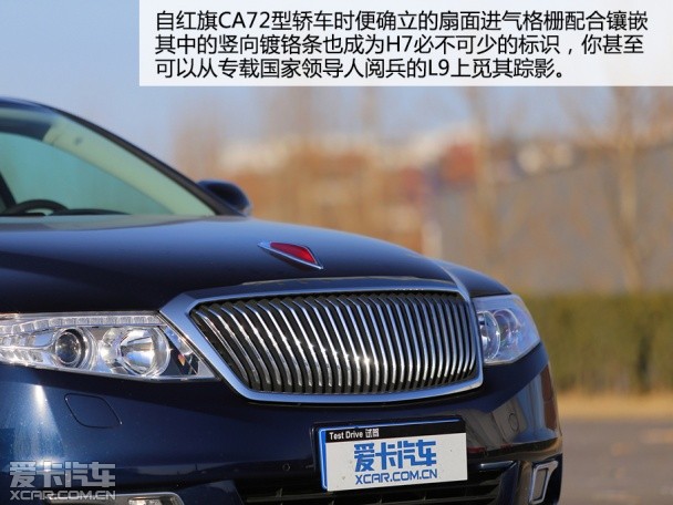 20141230106D51C0252F4A6CA93144997CE0ADE9.jpg