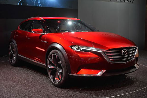 2015-Mazda-Koeru-Concept.jpg