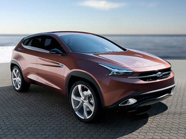 chery_tx-design-study-2012_r7.jpg