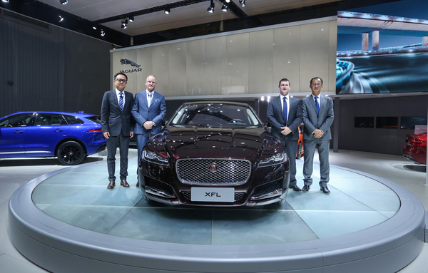 2016922DBD24CC4C95427E82917D07EF6EC224.jpg