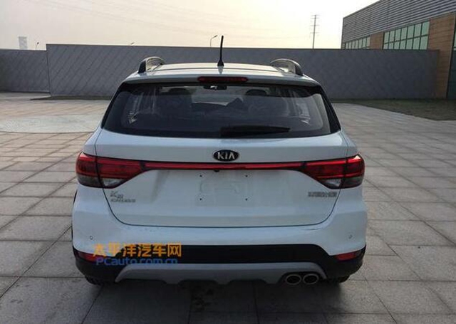 QQ截图20170331094704.jpg