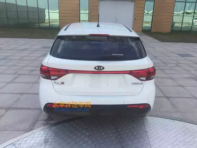 K2S外观.jpg