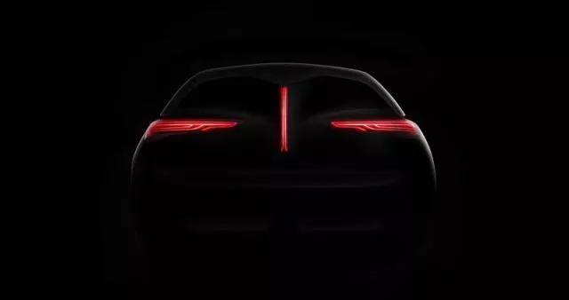 2018北京车展如何定义汽车新生活？