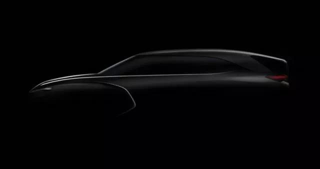 2018北京车展如何定义汽车新生活？