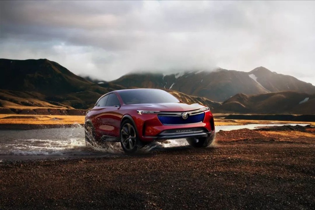 2018北京车展如何定义汽车新生活？