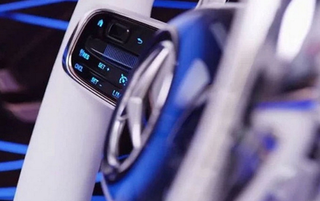 2018北京车展如何定义汽车新生活？