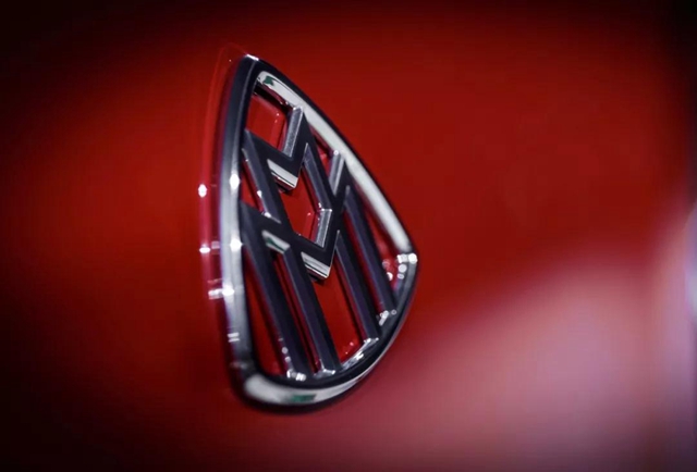 2018北京车展如何定义汽车新生活？