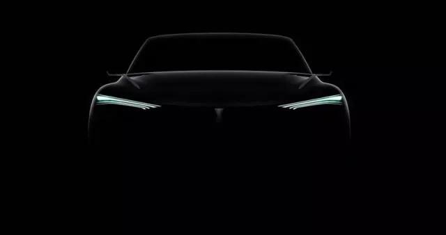 2018北京车展如何定义汽车新生活？