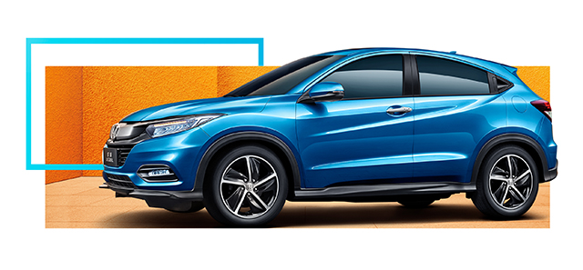 SUV 㱾Ѻ