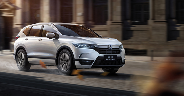 SUV 㱾Ѻ