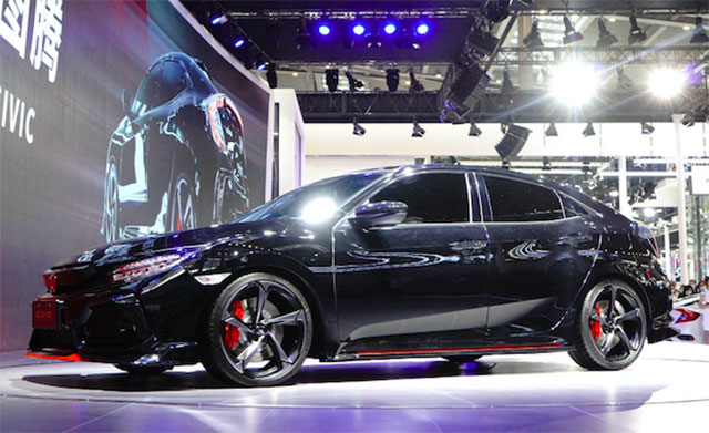 本田(进口)-本田s660_本田s660敞篷车多少钱_s660敞篷是手动的吗