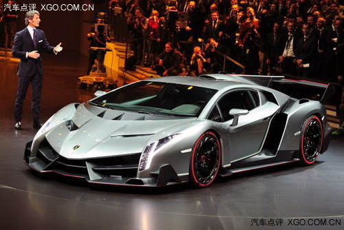 极速飞驰免费看完 201336255517.jpg