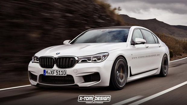 同时,还将配备bmw xdrive 智能全轮驱动系统.