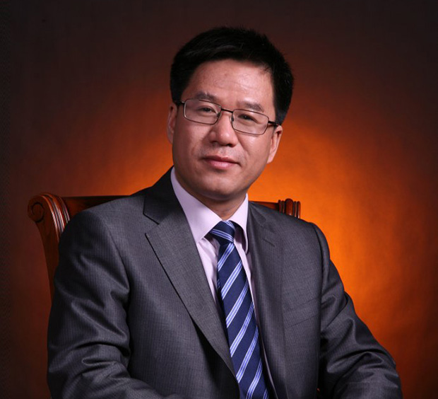 就要不要自主创新与马公商榷_选车网