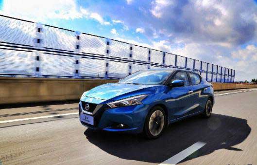 品牌年轻化不能舍本逐末