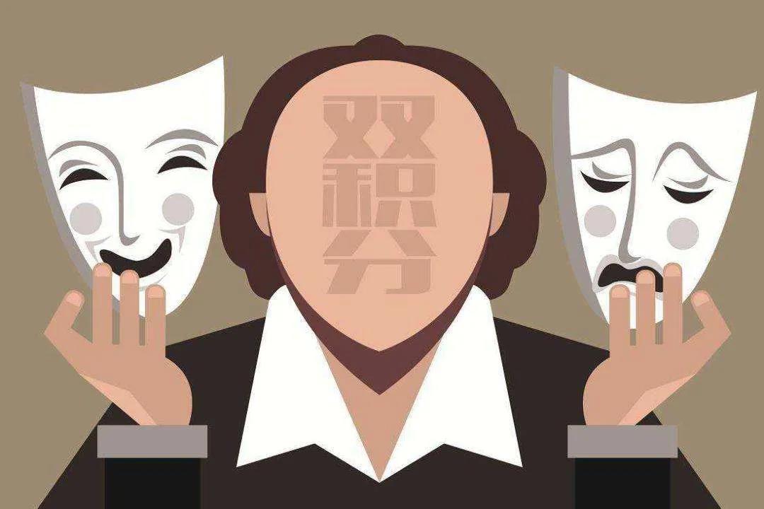 “双积分”利大？弊大？