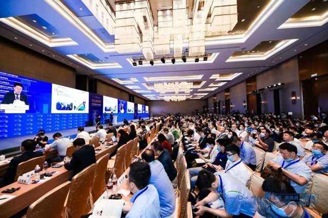 微信图片_20200817105357.jpg