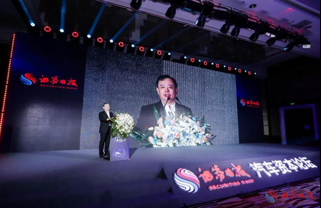 微信图片_20200929144301.jpg