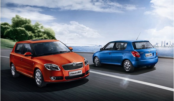 移动乐池+诉说爱的承诺