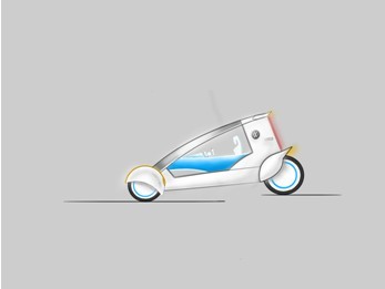 图5-大众自造官方平台网友作品单人