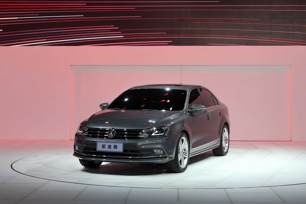 一汽-大众新速腾.jpg