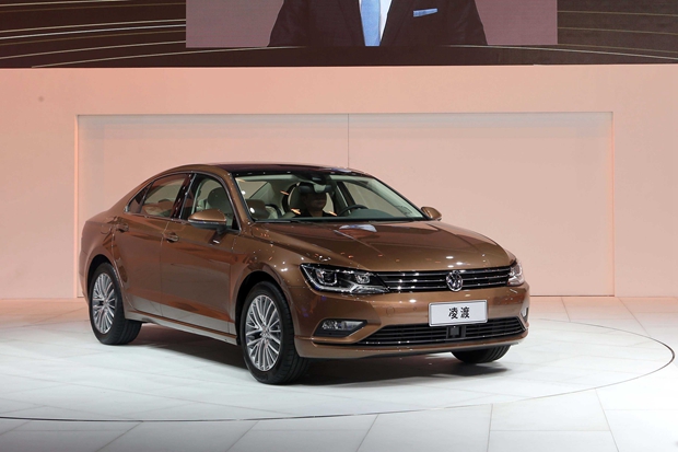 上海大众Lamando凌渡.jpg