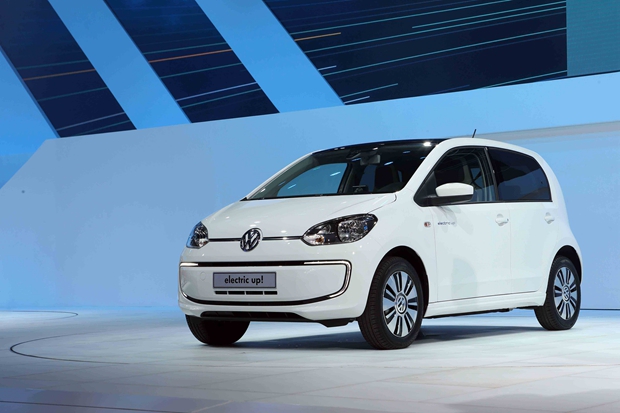 大众汽车electric up!电动车.jpg