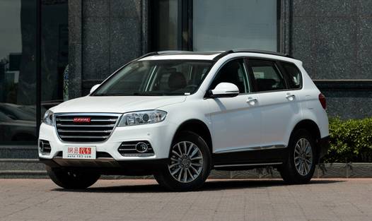 金融导购:皇冠0息特惠/科鲁兹18期0息