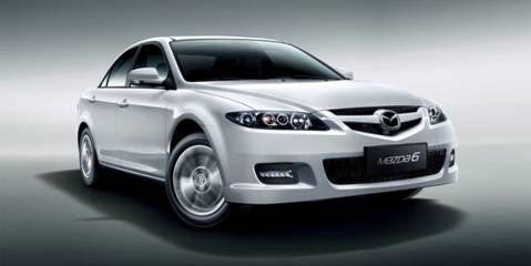 M6白车3-cmyk小 (1).jpg