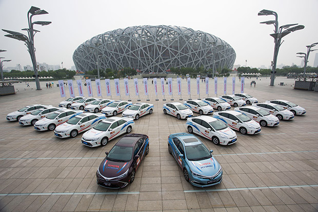 官方指定用车.jpg