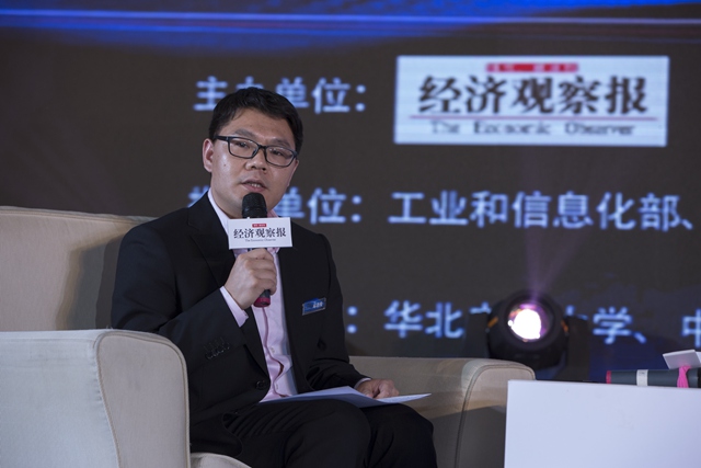 动网的老总_老总办公室图片