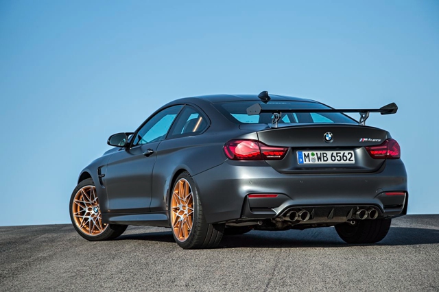 05.新BMW M4 GTS.jpg