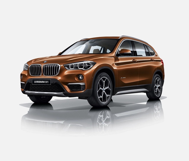 01.全新BMW X1.jpg