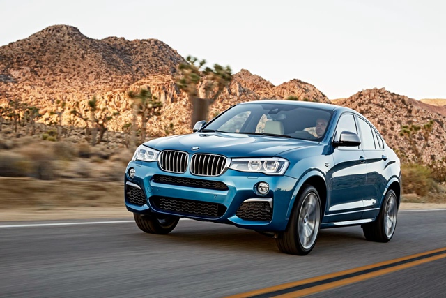 07.新BMW X4 M40i.jpg