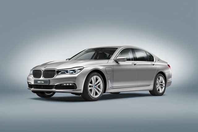 02.全新BMW 740Le.jpg