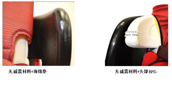 米乐APP杭州6月1日起儿童乘车必须配备安全座椅(图4)