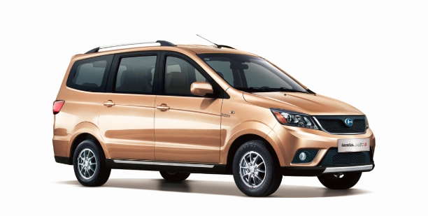 全能王福瑞达M50S再续欧洲杯赛场群星风范