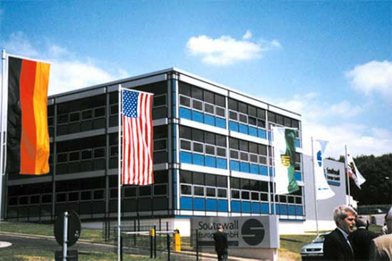 威固坚守优秀品质稳居汽车贴膜品牌排行榜首 