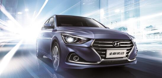 经典不老 传奇依旧 全新悦动西游伏妖