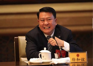 最优gdp增长速度_专家：化解高杠杆债务风险可适当下调GDP增长预期目标