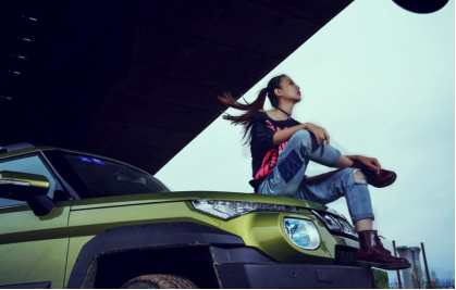 什么样的人喜欢玩对抗路 96CDFB8F83914CDAA173678B16FCFF74.png