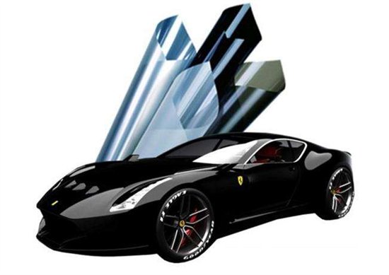 有哪些质量好的隔热膜品牌推荐 2017921BEB26B6D7D0D4A37830CC3F4828D8FB4.jpg