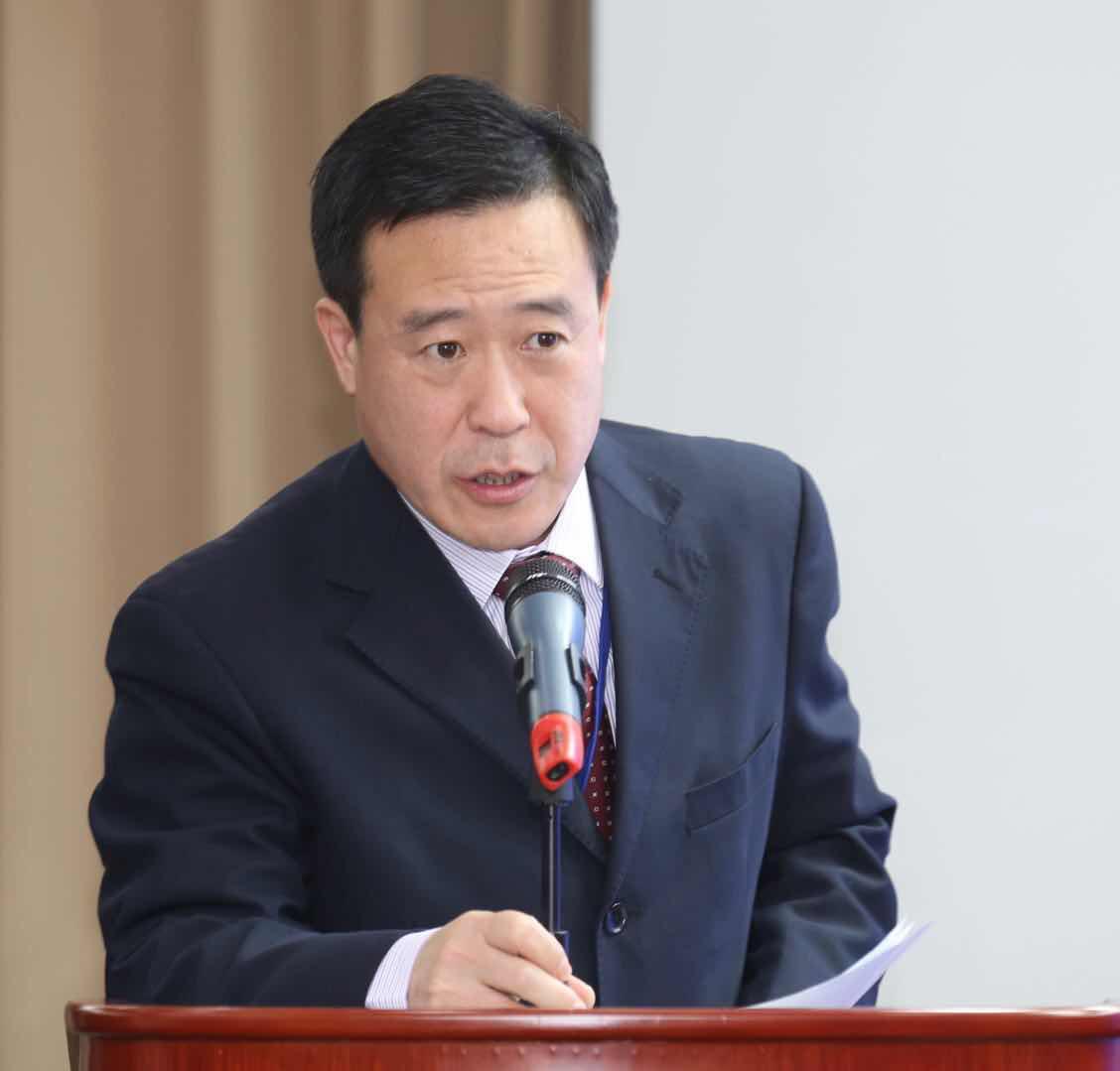 中国万达集团董事长_万达集团董事长夫人(2)
