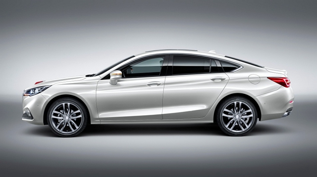 �׿��й�Ʒ�ƺ���B������Ϯ ȫ�º���H5������չ����