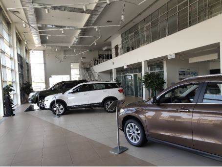 0910“新哈弗 新征程”2018莫斯科國際車展 收官稿-V1.5(1)1070.png