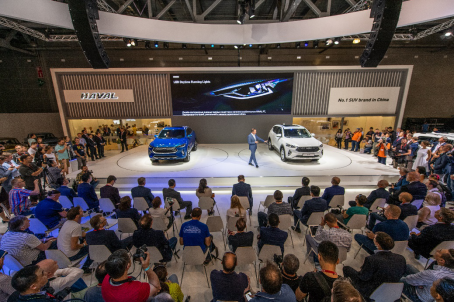 0910“新哈弗 新征程”2018莫斯科國際車展 收官稿-V1.5(1)730.png