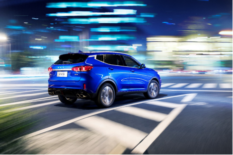 0912通发稿-智能驾驶 WEY来无忧 VV6八城上市0911-2【最终确认版】431.png