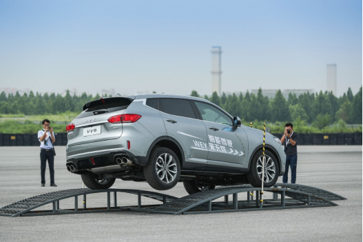 0912通发稿-智能驾驶 WEY来无忧 VV6八城上市0911-2【最终确认版】1029.png