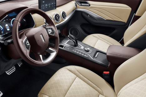 0912通发稿-智能驾驶 WEY来无忧 VV6八城上市0911-2【最终确认版】737.png