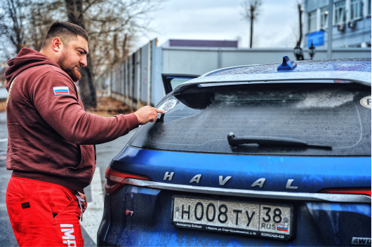 1574740542467221.png image.png